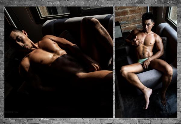 Pantanal-issue-01---Shiren-Huang